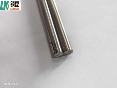 China Mineral Insulated Metal Sheathed Cable The Ultimate Choice for Industrial for sale