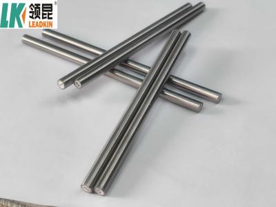 China Flexible Mineral Insulated Metal Sheathed Cable for Easy Installation and Maintenance for sale