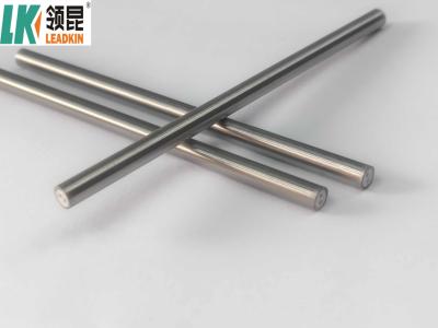 China Durable Type N Thermocouple Cable for Precise Temperature for sale