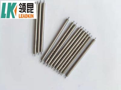 Chine Cable à enveloppe métallique isolé minéral certifié ISO9001/IATF16949/CE à vendre