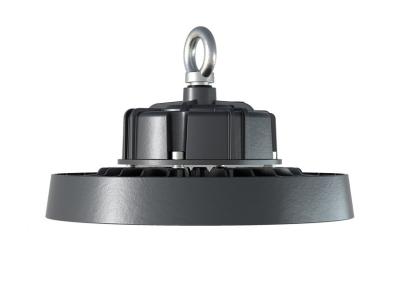 China 190lm/W 100W LED Highbay Light IP65 IK10 Highbay Lighting CB CE SAA UKCA RoHS Approved Warehouse Lighting Te koop