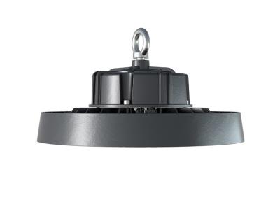 China 190lm/W 150W LED Highbay Light IP65 IK10 Highbay Lighting CB CE SAA UKCA RoHS Approved Warehouse Lighting Te koop