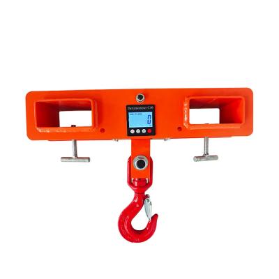 China SINOLIFT SK-serie Elektronische weegkraan Te koop