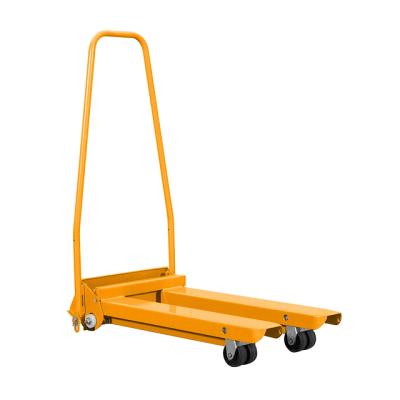 China SINOLIFT MX Mechanical Lifter 200 kg Te koop