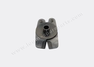 중국 Sulzer 단단한 두사물은 물자 예비 품목 가위 D1 빛 911820015 911-820-015Metal 아련히 나타납니다 판매용