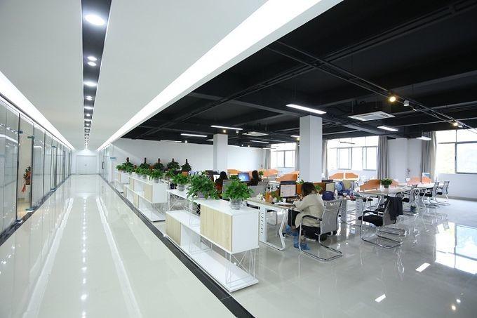 Fornecedor verificado da China - Beijing Silk Road Enterprise Management Services Co.,LTD
