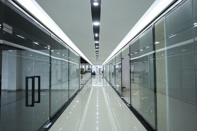 Fornecedor verificado da China - Beijing Silk Road Enterprise Management Services Co.,LTD