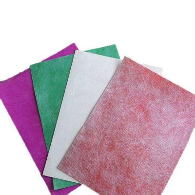 China Anpassen Sie die Länge Polyethylen-Polypropylen-Polymer-Verbundwasserdichte Membran für Duschwände zu verkaufen