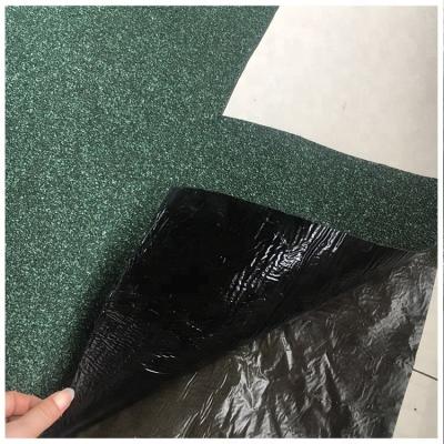 China Membrana impermeável de plástico APP SBS modificada de betume 3 mm 4 mm 5 mm espessura à venda