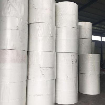 China Tecido não tecido industrial durável de 0,1 mm espessura personalizada à venda