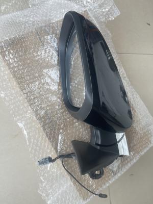 China Geely Car Electrical Parts Accessories Outside Reverse Mirror Assembly for sale