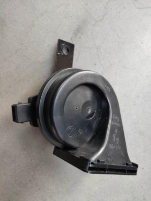 China Geely Binyue's plastic black very durable High pitch for sale