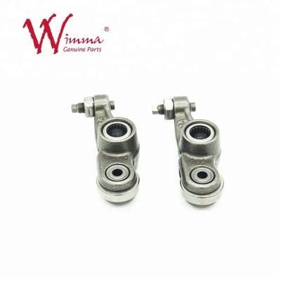 Китай Запчасти для мотоциклов OEM Bajaj BM150 Wholesale продается
