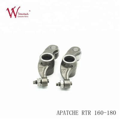 Китай Мотоциклет Капчатый вал коленчатый рукав HRC 55-65 ISO9001 оптом Apache-rtr-160-180 продается