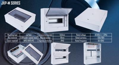 China Cajas de interruptores, cajas de interruptores domésticos, cajas de interruptores multifuncionales en venta