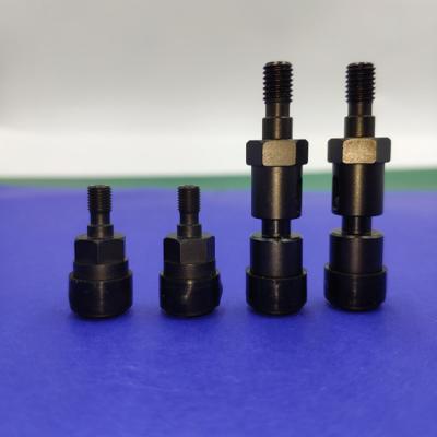China Hot-selling high-quality ceramic stainless steel chip sm481 chip mounter CN040 CN065 CN140 CN220 CN400 CN030 full nozzle quality assurance specify for sale