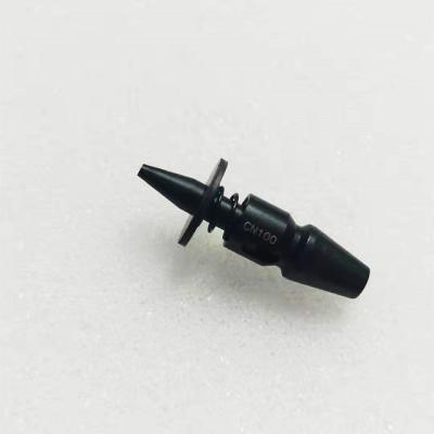China Hot-selling high-quality ceramic stainless steel chip sm481 chip mounter CN040 CN065 CN140 CN220 CN400 CN030 full nozzle quality assurance specify for sale