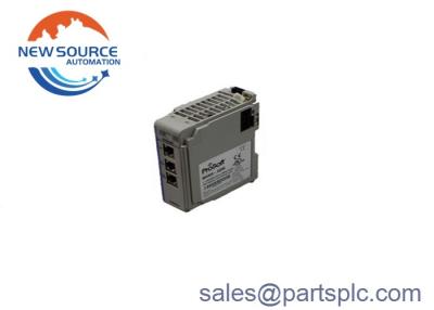 China MVI69-ADM C Prosoft Communication Module Programmable Application Development for sale