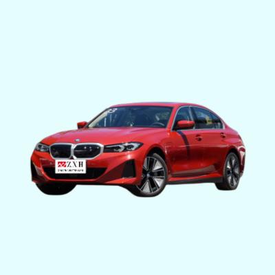 China Hot Sale bmw electric vehicle best Price BM-W i3 eDRrive 35L EV Car used car Electric Used Luxury Fast Charger Electro Vehicles for sale