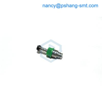 China SMT JUKI 7505 Nozzle RS-1 RSE Machines Nozzle Outer diameter φ3.5mm Inner diameter φ1.7mm for sale