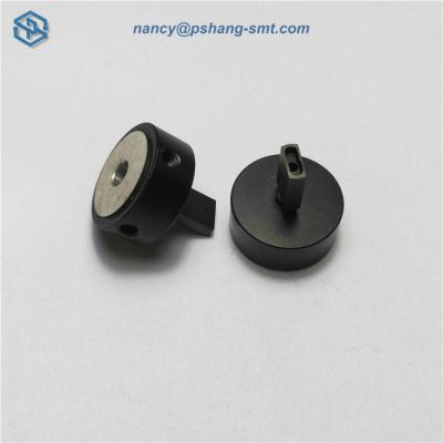 China SMT FUJI Nozzle XP241E XP242E XP243E Nozzle 1.8 2.5 3.7 ADEPN8510 for sale