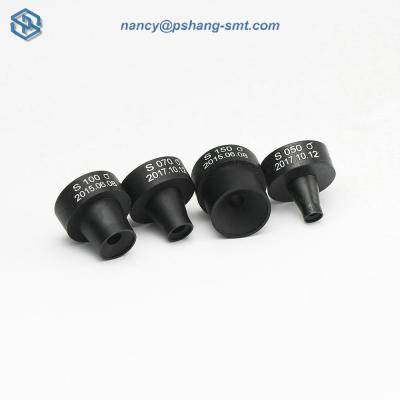 China SMT FUJI Nozzle XP241E XP242E XP243E Nozzle 5.0 7.0 10 15 DEPN3110 for sale