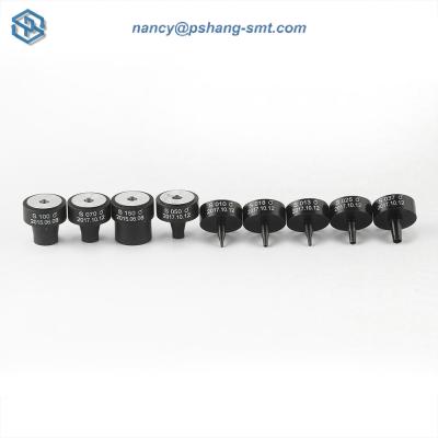 China SMT FUJI Nozzle XP241E XP242E XP243E Nozzle 0.7 1.0 1.3 ADEPN8510 for sale