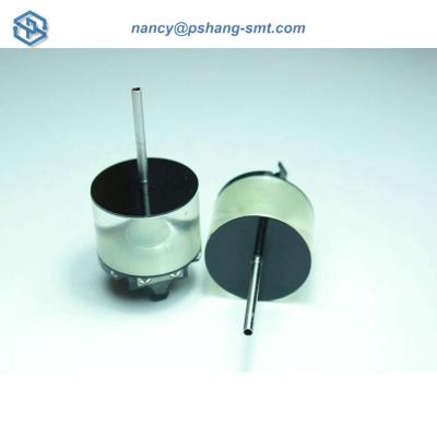 China SMT FUJI QP 1.8/3.7/5.0/8.0mm Nozzl for sale