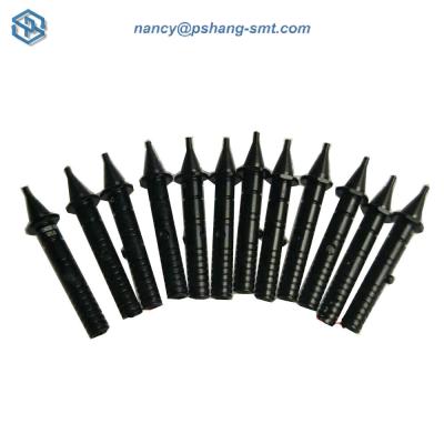 China FUJI XP141 XP142 XP143 XPF Nozzle 0.4 0.7 1.0 1.3 1.8 2.5 3.7 5.0 for sale