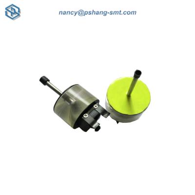 China SMT FUJI CP3 CP4 CP6 QP132 QP242 QP341 NOZZLE 0.4 0.7 1.0 1.3 1.8 2.5 3.7 5.0 for sale