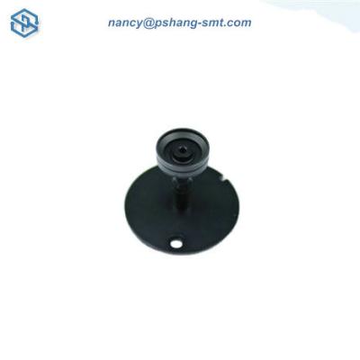 China FUJI NXT H01 H04 H08 H12 Nozzle 1.0/1.3/1.8/2.5/2.5g/3.7/3.7g/5.0/5.0g/7.0/7.0g/10.0/10.0g/15.0g mm for sale