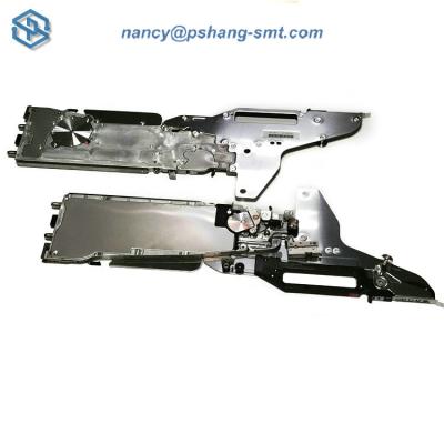 China SMT FUJI 8MM W8 Feeder FUJI NXT FEEDERAA84030/AB09910 for sale