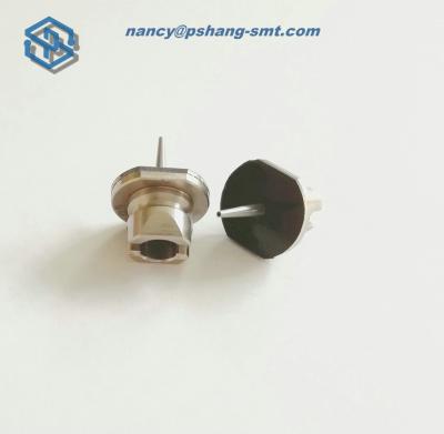 China New Panasonic N610040787AD226CS nozzle, SMT machine nozzle for sale