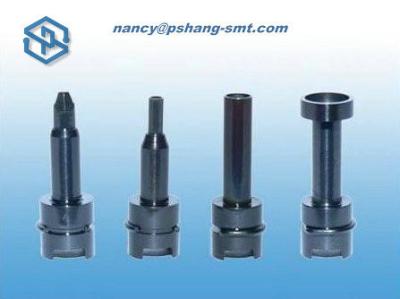 China SMT Panasonic MSR Nozzle SMT machine nozzle for sale