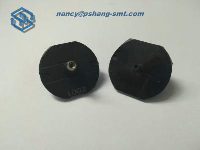 China SMT Panasonic NPM-D3A Nozzle 240C 130 120 235C 140 NOZZLE for sale