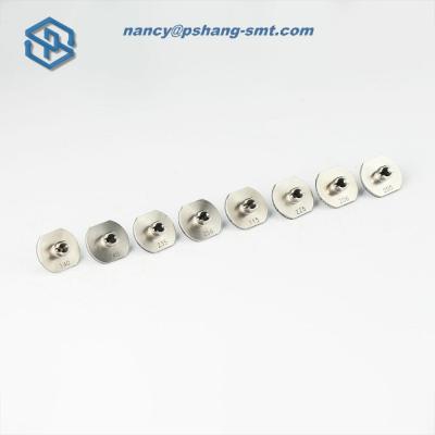 China Panasonic Nozzle NPM CM602 CM402 nozzle 110 115A 120 130 140 SMT Panasonic Nozzle for sale