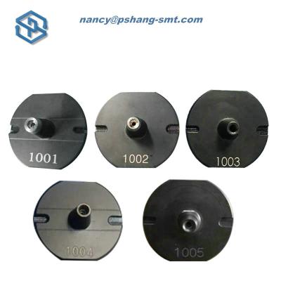 China SMT Panasonic Nozzle CM202 CM402 CM212 CM602 DT401 SMT Panasonic Nozzle for sale