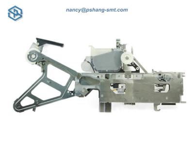 China SMT Panasonic BM123 BM221 MSF Feeder FAE4400MA300 12MM 16MM 24MM Feeder for sale