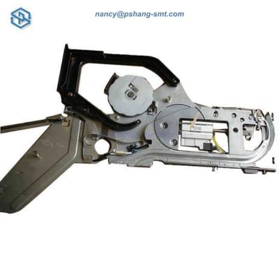 China SMT Panasonic 24/32MM Feeder BM123 / BM221 / BM231 / MSF Feeder FAE2400MA300 for sale