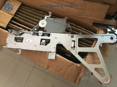 China Panasonic 16MM Feeder BM123 / BM221 / BM231 / MSF Feeder FAE1600MA300 for sale