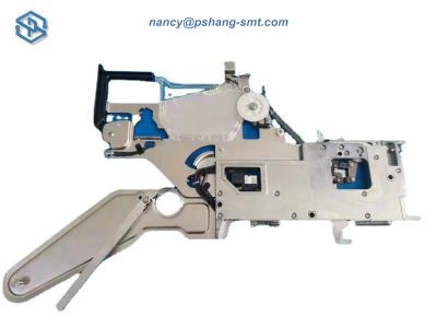 China SMT Panasonic 12mm/16mm Feeder BM123 / BM221 / BM231 / MSF Feeder FAE1200MA300 for sale