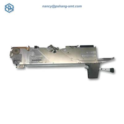 China Panasonic 12/16mm Feeder SMT Panasonic CM402 CM602 NPM AM Electric Feeder KXFW1KS6A00 for sale