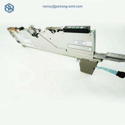 China SMT Panasonic 8mm Feeder CM402 CM602 NPM AM Electric Feeder KXFW1KSBA00/KXFW1KS5A00 for sale