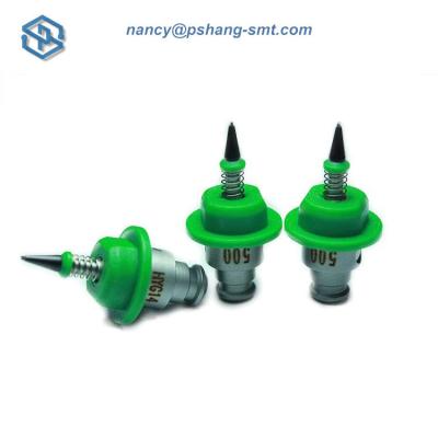 China SMT JUKI NOZZLE ASSEMBLY 500 40011046 for sale