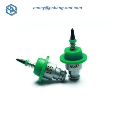 China SMT JUKI NOZZLE ASSEMBLY 501 40001339 for sale