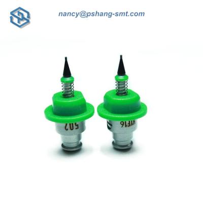 China SMT JUKI 503 NOZZL 40001341 for sale