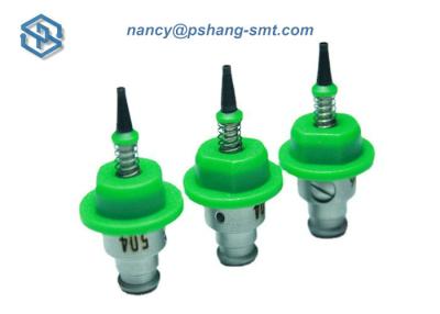 China SMT JUKI 504 NOZZL 40001343 for sale