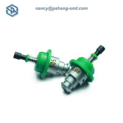 China SMT JUKI 505 NOZZL 40001342 for sale