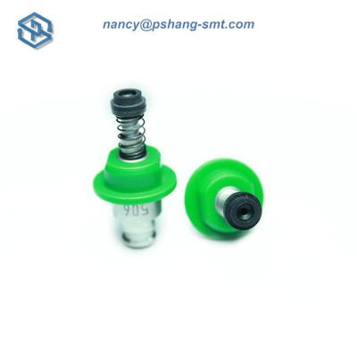 China SMT JUKI 506 NOZZL 40001344 for sale