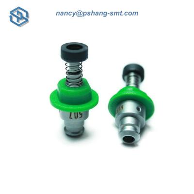 China SMT JUKI 507 NOZZL 40001345 for sale